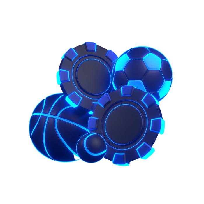 niwax mobile app development company